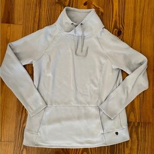Women’s Kuhl pullover! Size XL